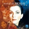 NATALIE DESSAY / ナタリー・デセイ / 『ザ・ミラクル・オブ・ザ・ヴォイス』 / MIRACLE OF THE VOICE