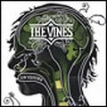VINES / ヴァインズ / ANYSOUND