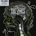 VINES / ヴァインズ / ANYSOUND (1ST)