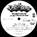 BUBBA SPARXXX / ババ・スパークス / CLAREMONT LOUNGE