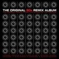 V.A. / ORIGINAL 80S REMIX ALBIM