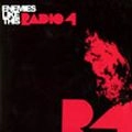RADIO 4 / レディオフォー / ENEMIES LIKE THIS