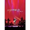 JORGE VERCILLO / ジョルジ・ヴェルシーロ / JORGE VERCILO AO VIVO(DVD)