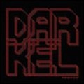 DARKEL / AT THE END OF THE SKY