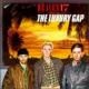 HEAVEN 17 / ヘヴン17 / LUXURY GAP