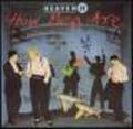 HEAVEN 17 / ヘヴン17 / HOW MEN ARE