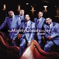 MIGHTY CLOUDS OF JOY / マイティ・クラウズ・オブ・ジョイ / MOVIN'