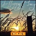 ALIENS / エイリアンズ / HAPPY SONG (YELLOW VINYL)