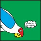 GOOD SHOES / グッド・シューズ / ALL IN MY HEAD