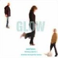 JANE DUBOC / ジャニ・ドゥボッキ / GLOW