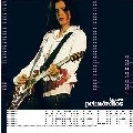 MARINA LIMA / マリーナ・リマ / LA NOS PRIMORDIOS