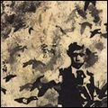 SIGUR ROS / シガー・ロス / SAEGLOPUR (CD/NTSC DVD)