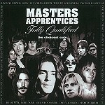 THE MASTER'S APPRENTICES / マスターズ・アプレンティス / FULLY QUALIFIED