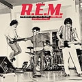 R.E.M. / アール･イー･エム / AND I FEEL FINE: THE BEST OF THE IRS YEARS