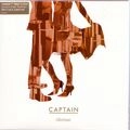 CAPTAIN / キャプテン / GLORIOUS (LTD)