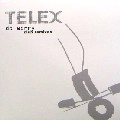 TELEX / テレックス / DO WARRY(CLUB REMIXES)