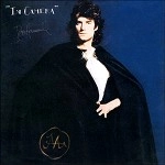 PETER HAMMILL / ピーター・ハミル / IN CAMERA