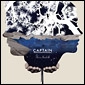 CAPTAIN / キャプテン / THIS IS HAZELVILLE