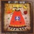 SPARKLEHORSE / スパークルホース / DREAMT FOR LIGHT YEARS IN THE BELLY OF A