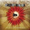 SPARKLEHORSE / スパークルホース / DON'T TAKE MY SUNSHINE AWAY