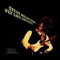 STEVE MILLER / スティーヴ・ミラー / FLY LIKE AN EAGLE 30TH ANNIVERSARY