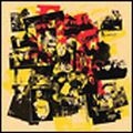 MANSUN / マンサン / LEGACY : THE BEST OF MANSUN
