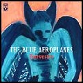 BLUE AEROPLANES / ブルー・エアロプレインズ / HARVESTER