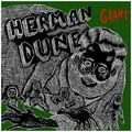 HERMAN DUNE / GIANT