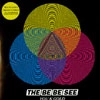 BE BE SEE / ビー・ビー・シー / YOU K GOLD (YELLOW VINYL)