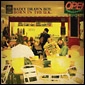 BADLY DRAWN BOY / バッドリー・ドローン・ボーイ / BORN IN THE U.K.