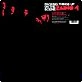 RADIO 4 / レディオフォー / PACKING THINGS UP ON THE SCENE