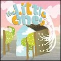 LITTLE ONES / リトル・ワンズ / SING SONG