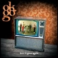 OK GO / オーケー・ゴー / HERE IT GOES AGAIN