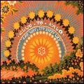 CLUE TO KALO / クルー・トゥ・カロ / ONE WAY, IT'S EVERY WAY