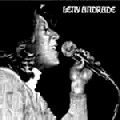 LENY ANDRADE / レニー・アンドラーヂ / LENY ANDRADE