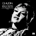 CLAUDIA / クラウヂア / JESUS CRISTO