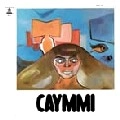 DORIVAL CAYMMI / ドリヴァル・カイーミ / DORIVAL CAYMMI (CLASSICO ODEON)