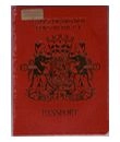 BADLY DRAWN BOY / バッドリー・ドローン・ボーイ / BORN IN THE UK (+DVD)