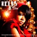KELIS / ケリス / LIL STAR