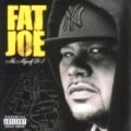 FAT JOE / ファット・ジョー / ME MYSELF & I