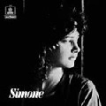 SIMONE (BRAZIL) / シモーネ / SIMONE(CLASSICO ODEON)