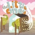 LITTLE ONES / リトル・ワンズ / LOVERS WHO UNCOVER