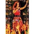 DANIELA MERCURY / ダニエラ・メルクリ / BALE MULATO AO VIVO