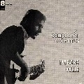 MARCOS VALLE / マルコス・ヴァーリ / O COMPOSITOR E CANTOR