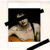BABYSHAMBLES / ベイビーシャンブルズ / BLINDING E.P.