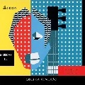 ANTONIO CARLOS JOBIM / アントニオ・カルロス・ジョビン / ORFEU DA CONCEICAO
