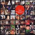 GOOD SHOES / グッド・シューズ / PHOTOS ON MY WALL (PART 2)
