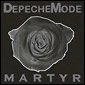 DEPECHE MODE / デペッシュ・モード / MARTYR (12 INCH)