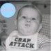 WE ARE SCIENTISTS / ウィ・アー・サイエンティスツ / CRAP ATTACK (+DVD)