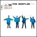BEATLES / ビートルズ / HELP!